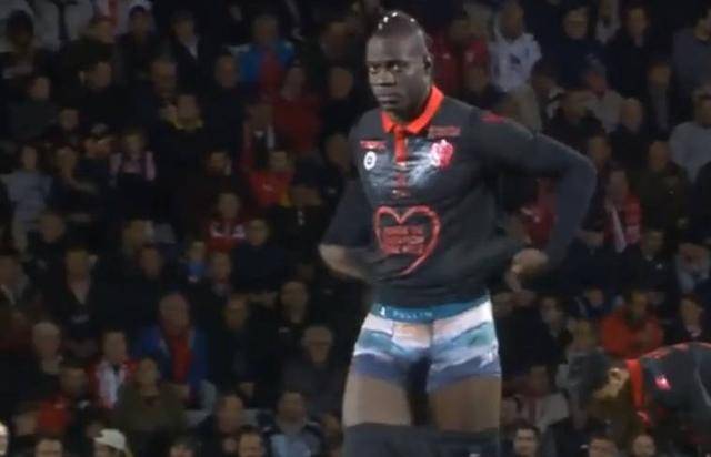 播客提纲 播客提纲