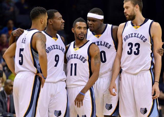 持续复利 持续复利