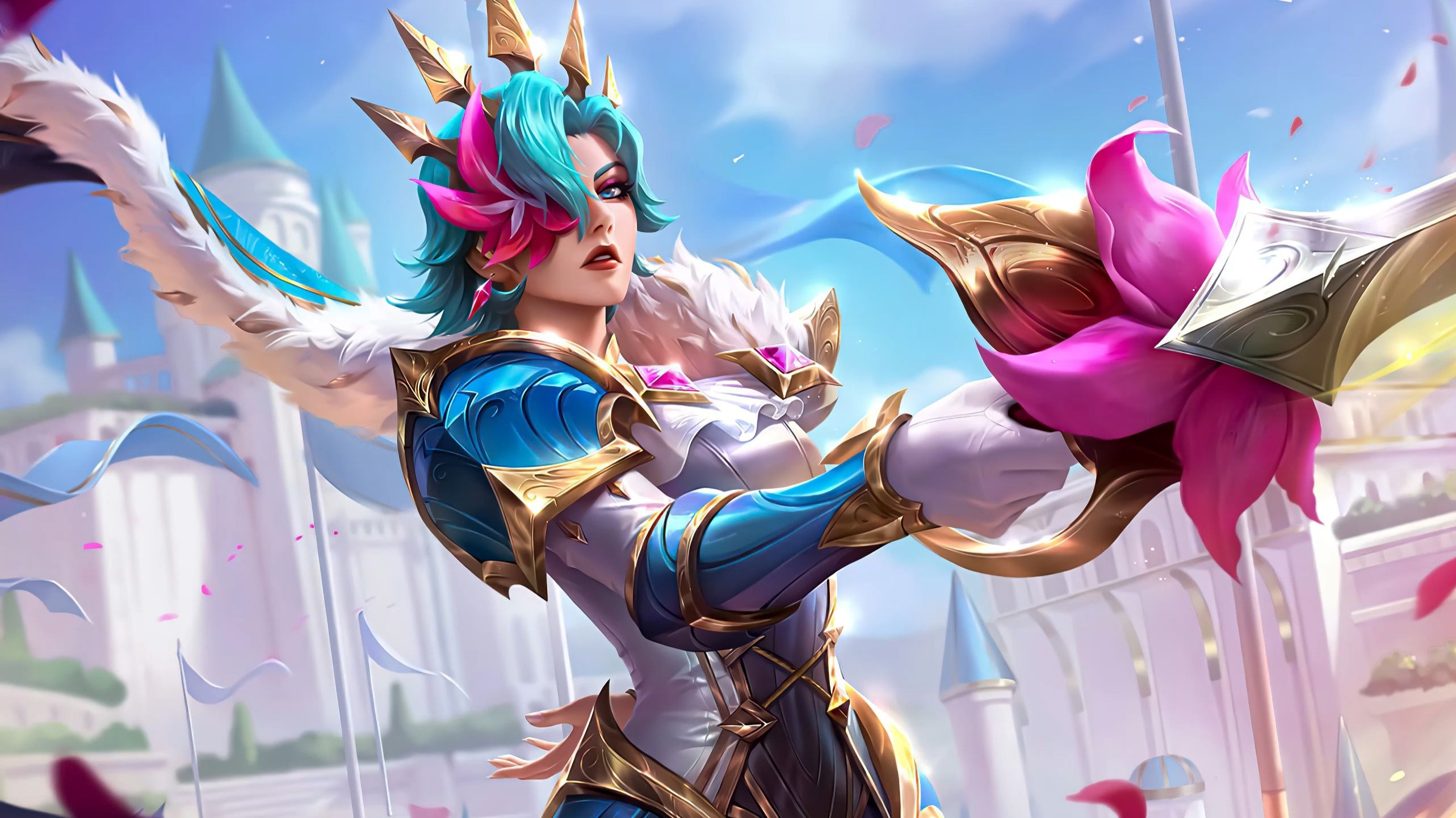 热点带流量 热点带流量