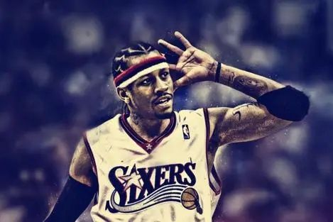 会在顶级对 会在顶级对