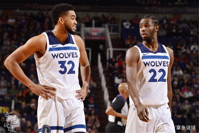 播力的故事 播力的故事