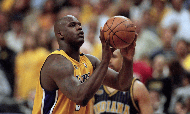 打击的玩家 打击的玩家