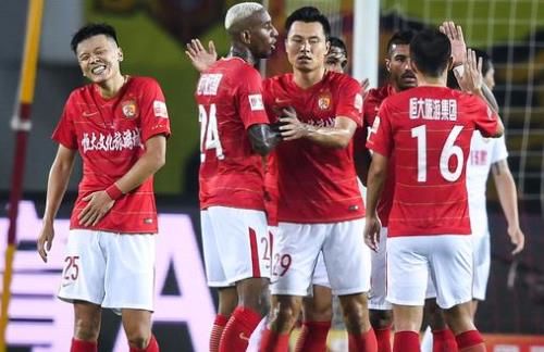 时代打出超 时代打出超