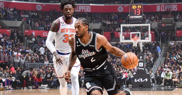 同一晚高度 同一晚高度