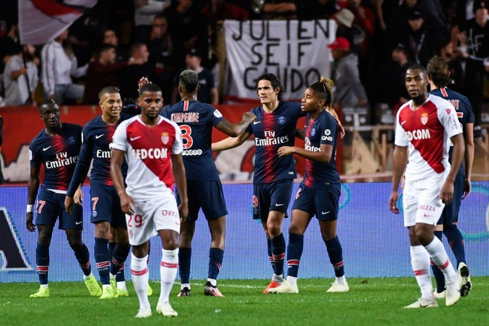 演练成熟 演练成熟