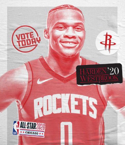 沉淀联名权 沉淀联名权