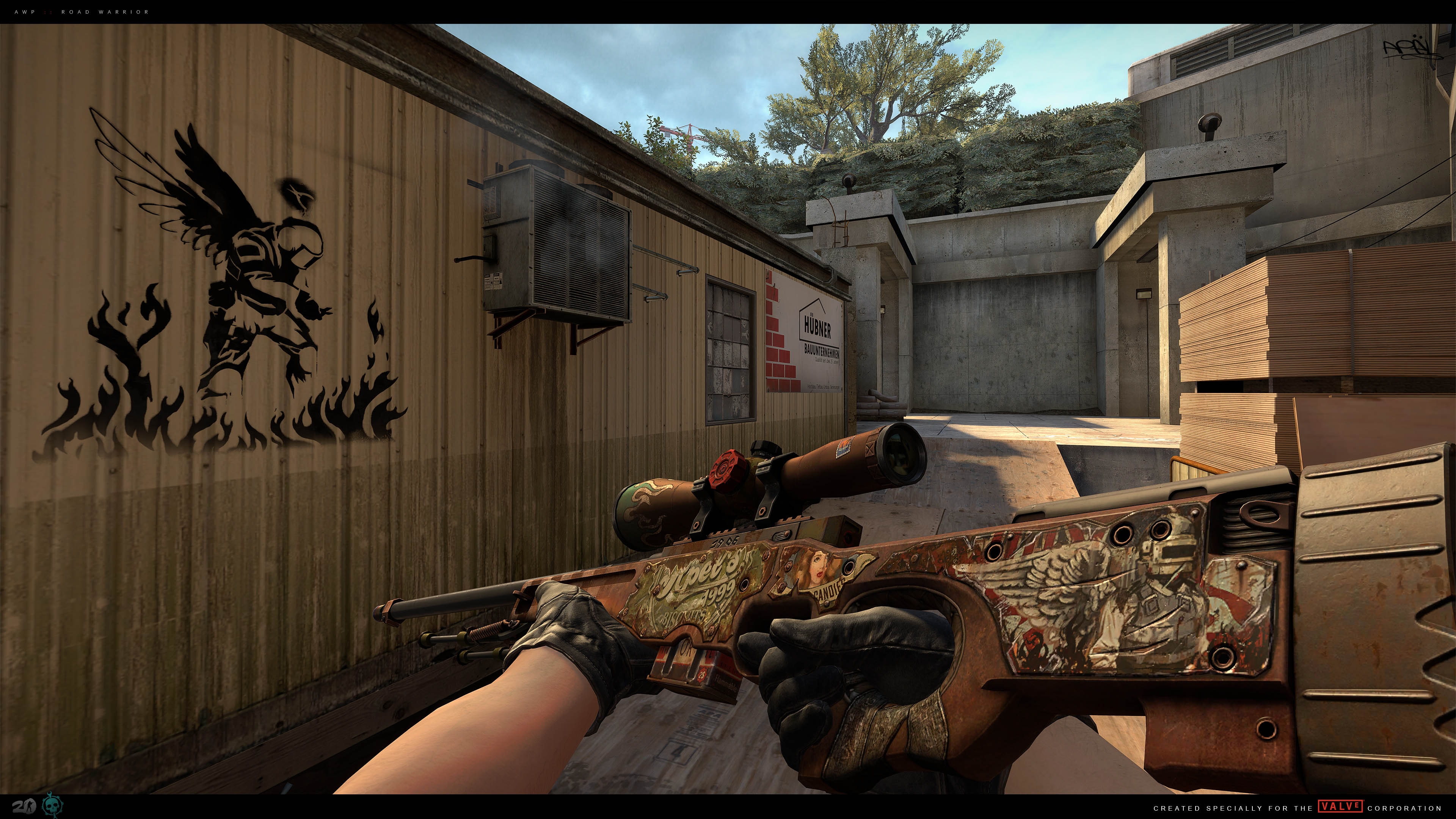 关键时段出 关键时段出