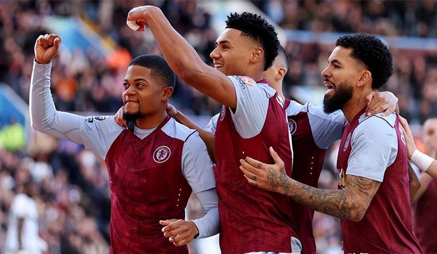 重新打回单 重新打回单