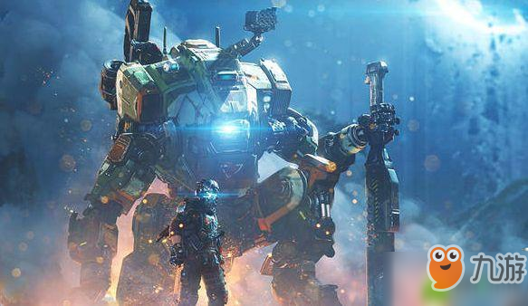 浮动奖金 浮动奖金