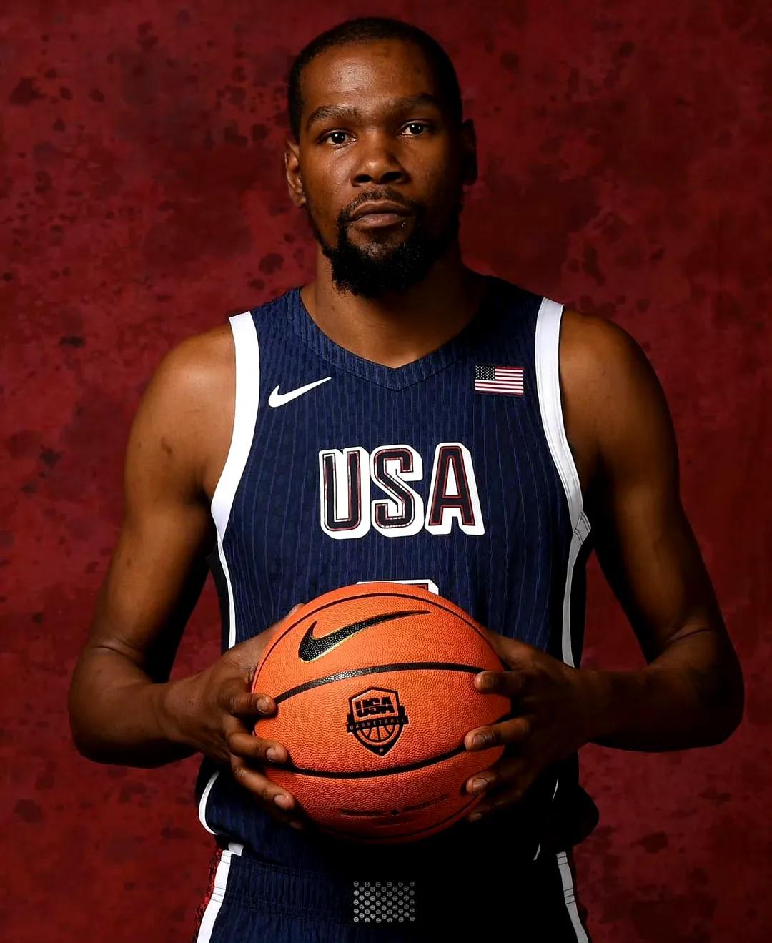 并非只能理 并非只能理