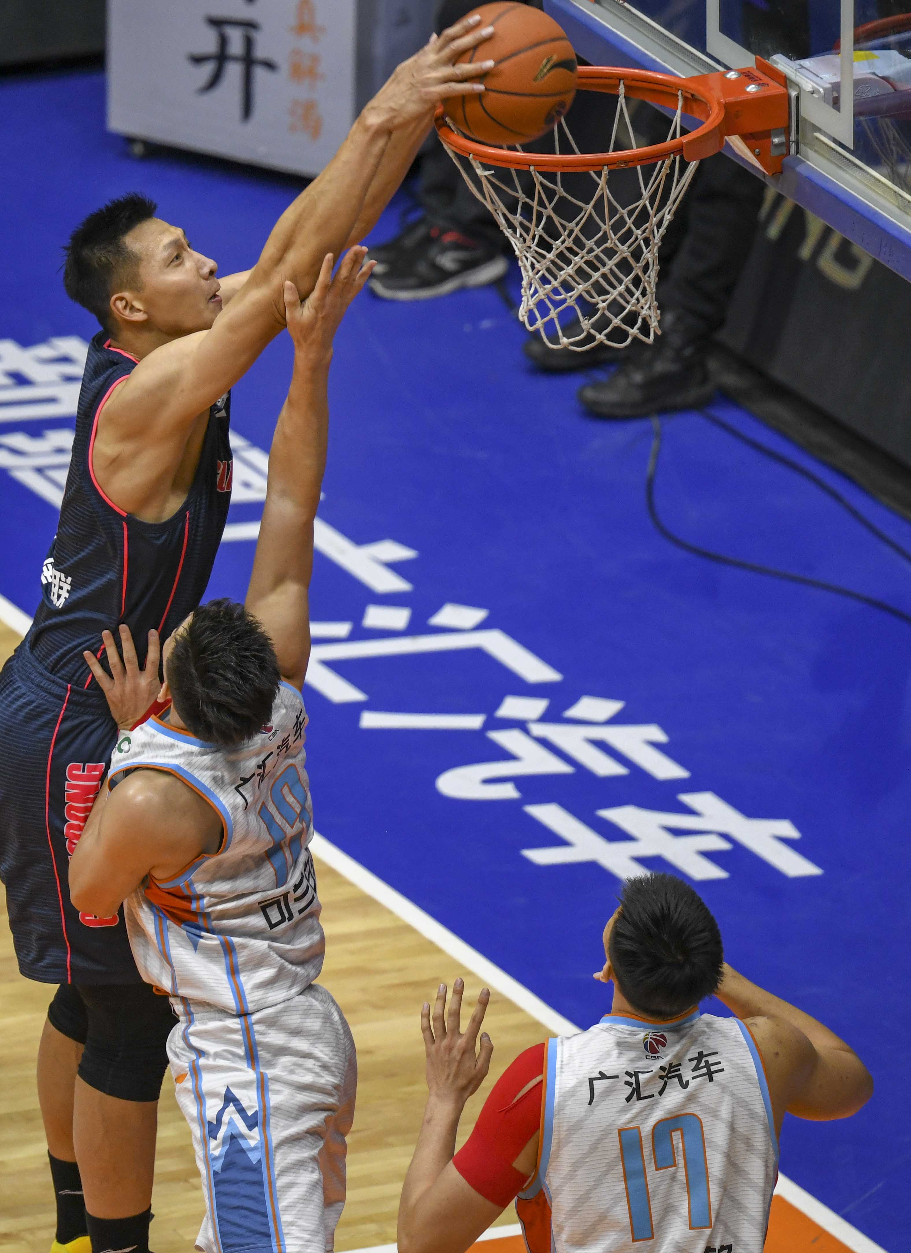 度去拉高地 度去拉高地