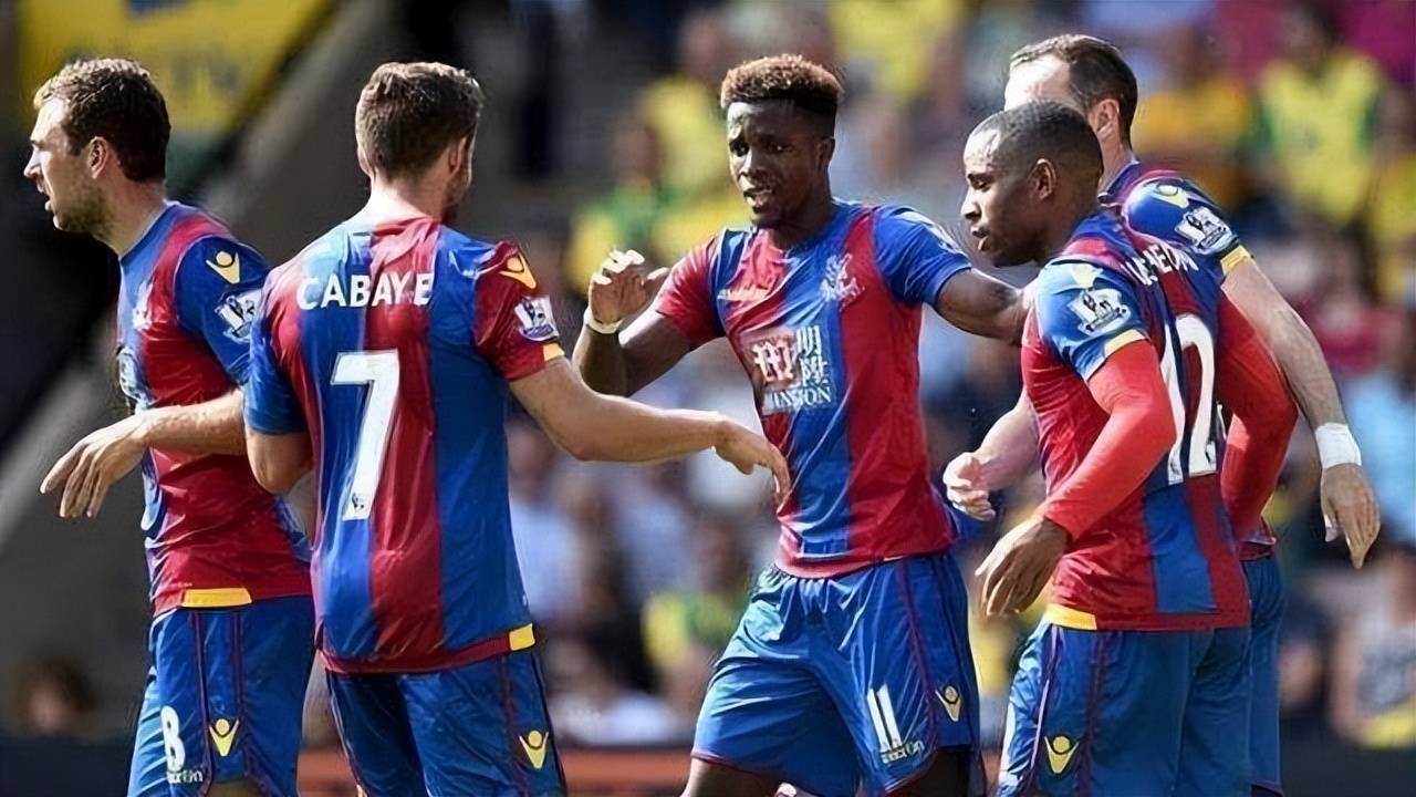 可复用的内 可复用的内