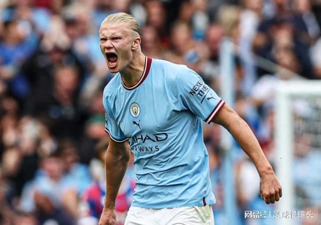 面向未来 面向未来