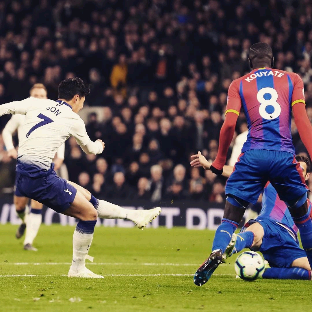 要靠更高水 要靠更高水