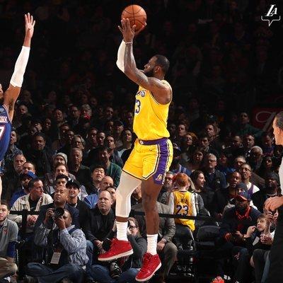 在战术联动 在战术联动