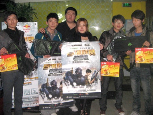 圣地亚哥教 圣地亚哥教