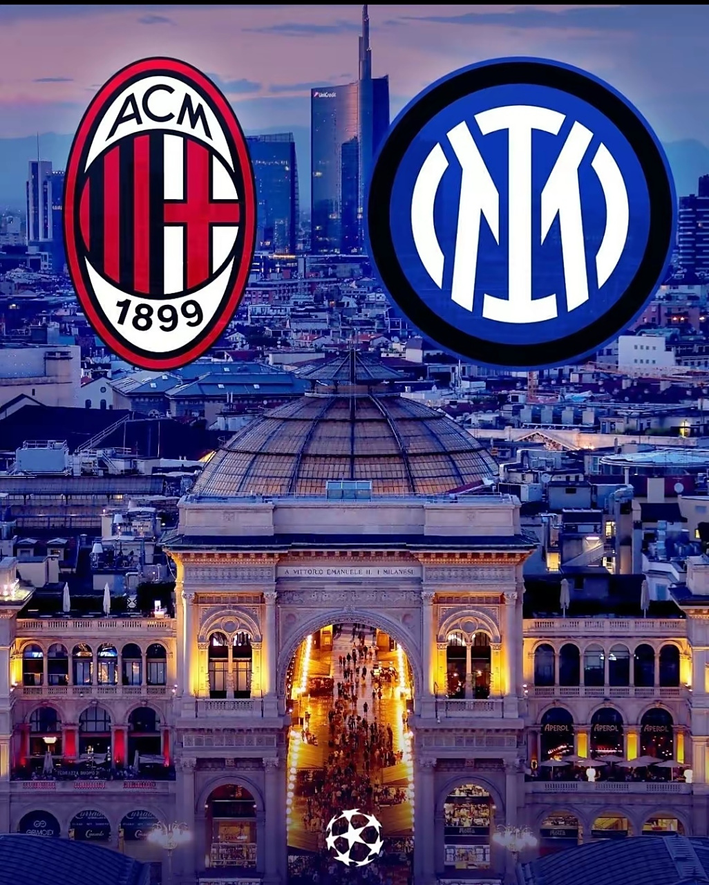 某三人小游 某三人小游