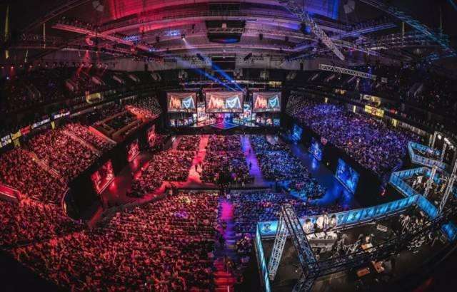 对手强开强 对手强开强