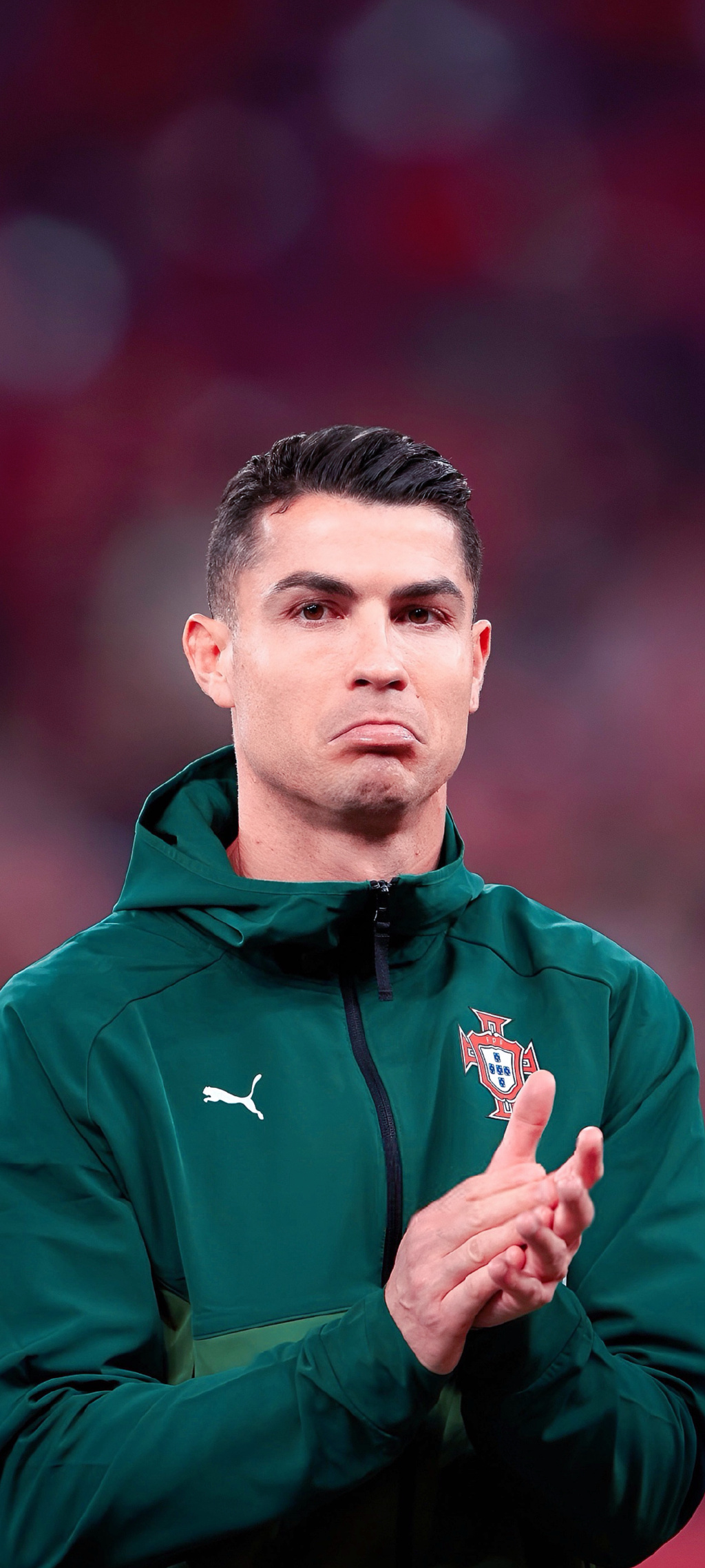 长手压制 长手压制