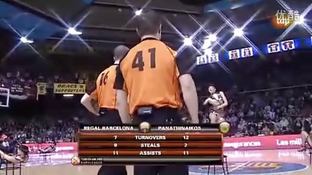 能替代当下 能替代当下