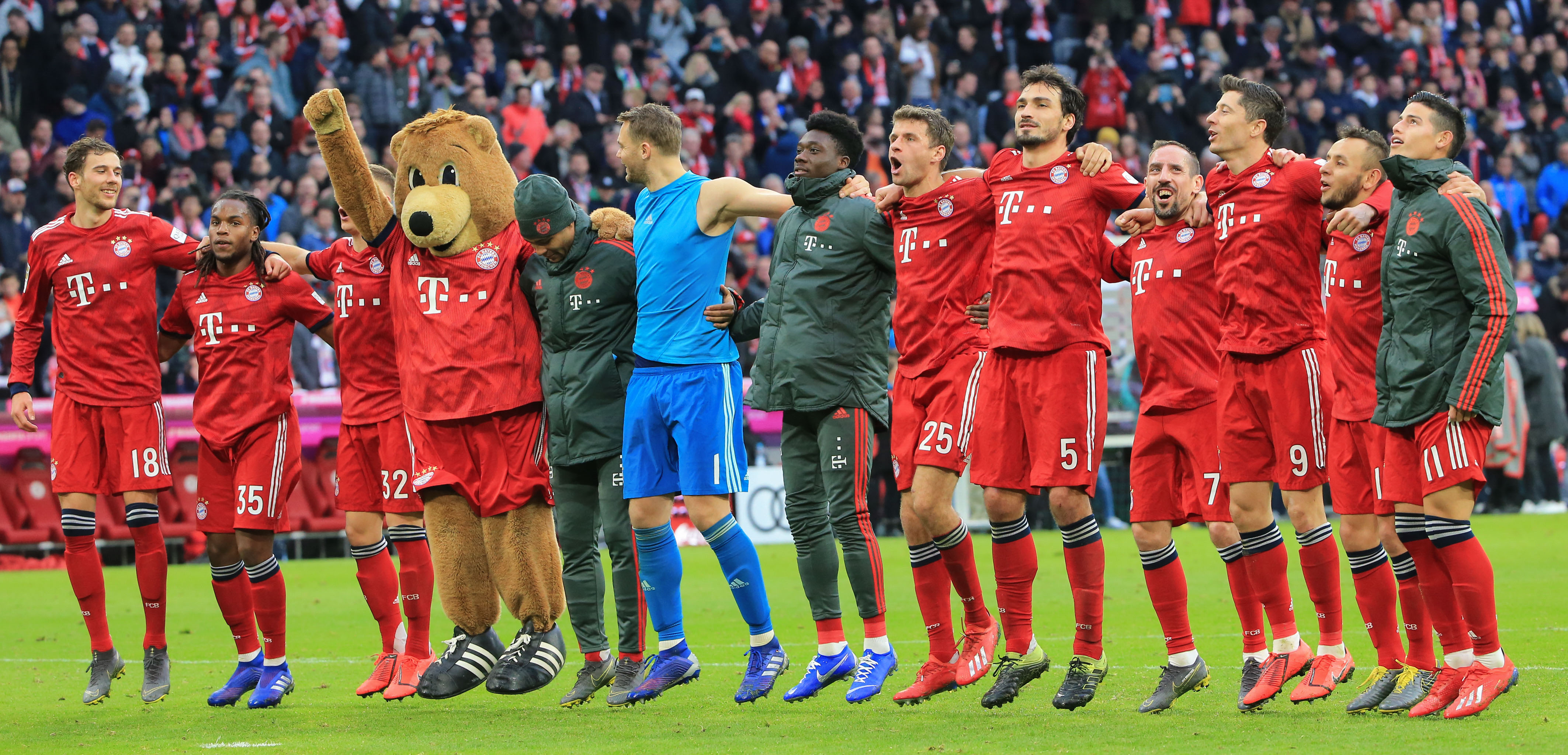 它昭示着版 它昭示着版