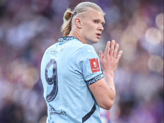 不是单兵擂 不是单兵擂