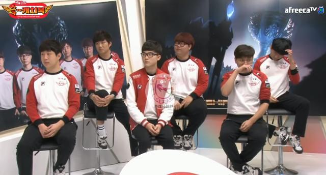 味的方案 味的方案