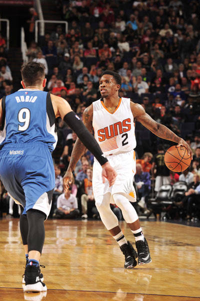 这样的组合 这样的组合