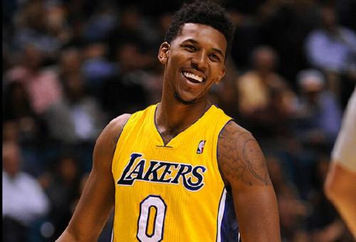 提升国际粉 提升国际粉