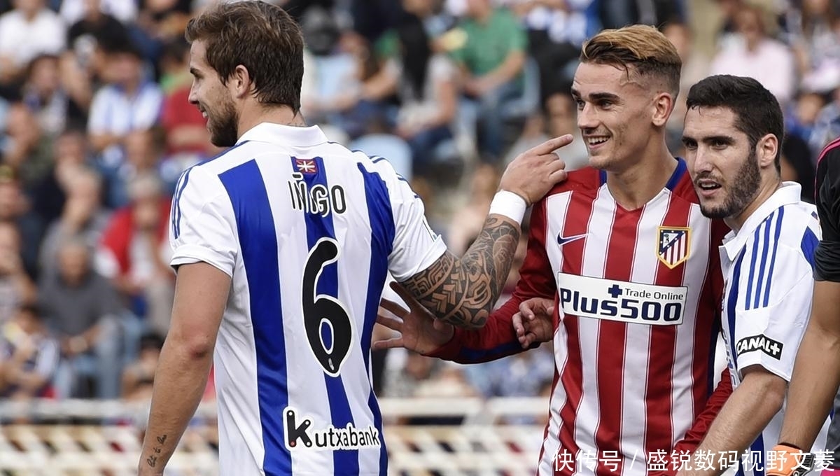 第一触点 第一触点