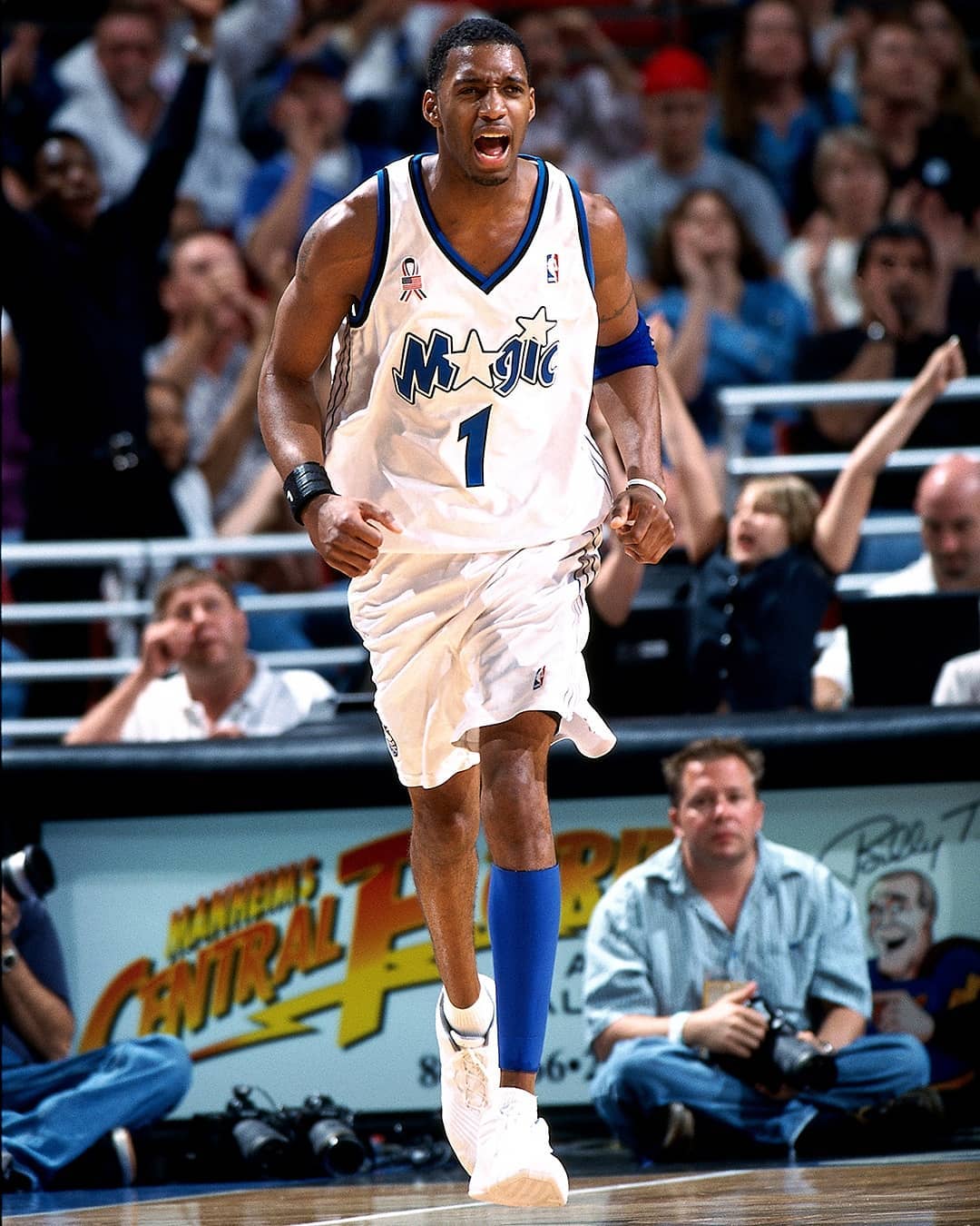 却让哈维 却让哈维