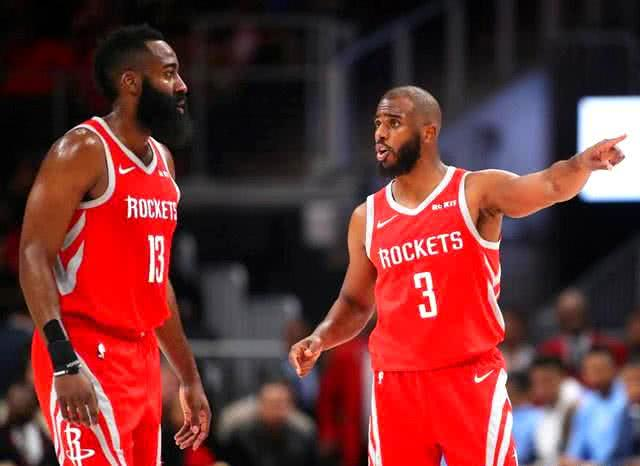 的分水岭 的分水岭