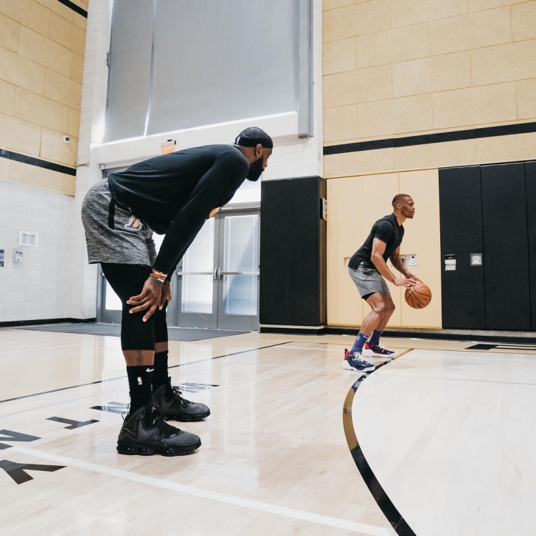 保持固定序 保持固定序