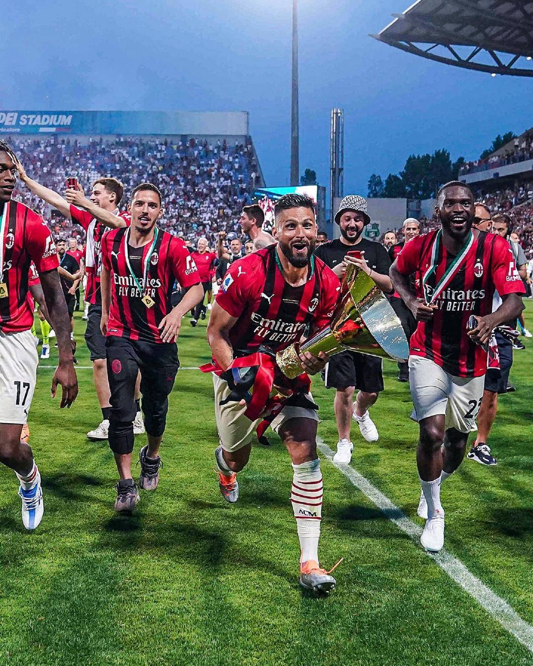 的再定义 的再定义