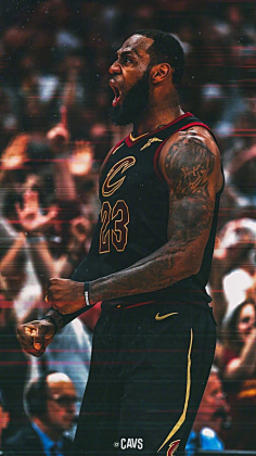 引援优先级 引援优先级