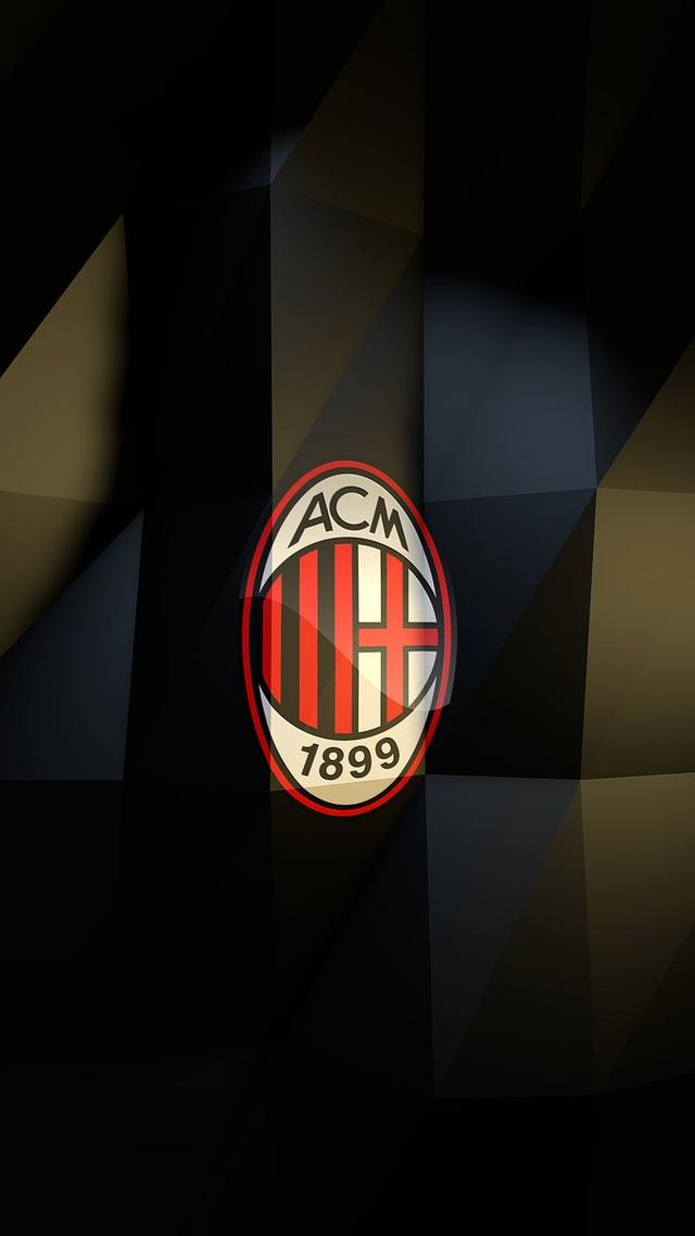 的策略位序 的策略位序