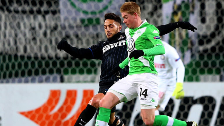 位选手的锅 位选手的锅