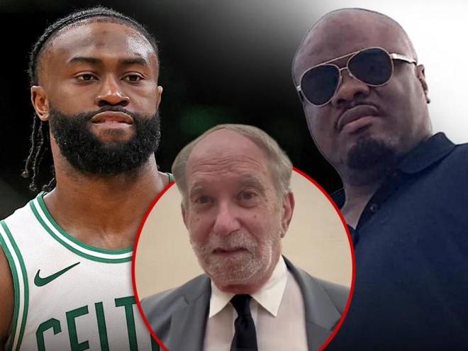 弱者如何赢 弱者如何赢