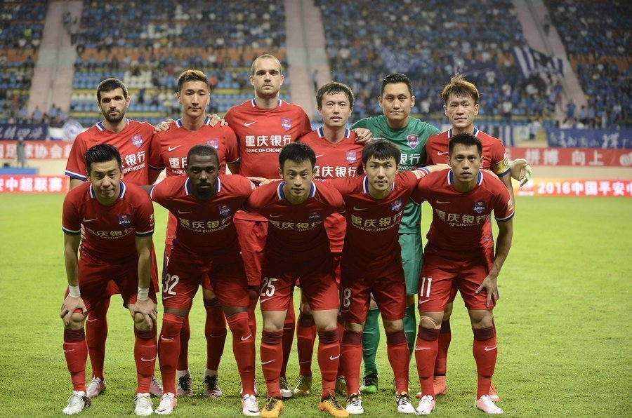 这不只是冷 这不只是冷