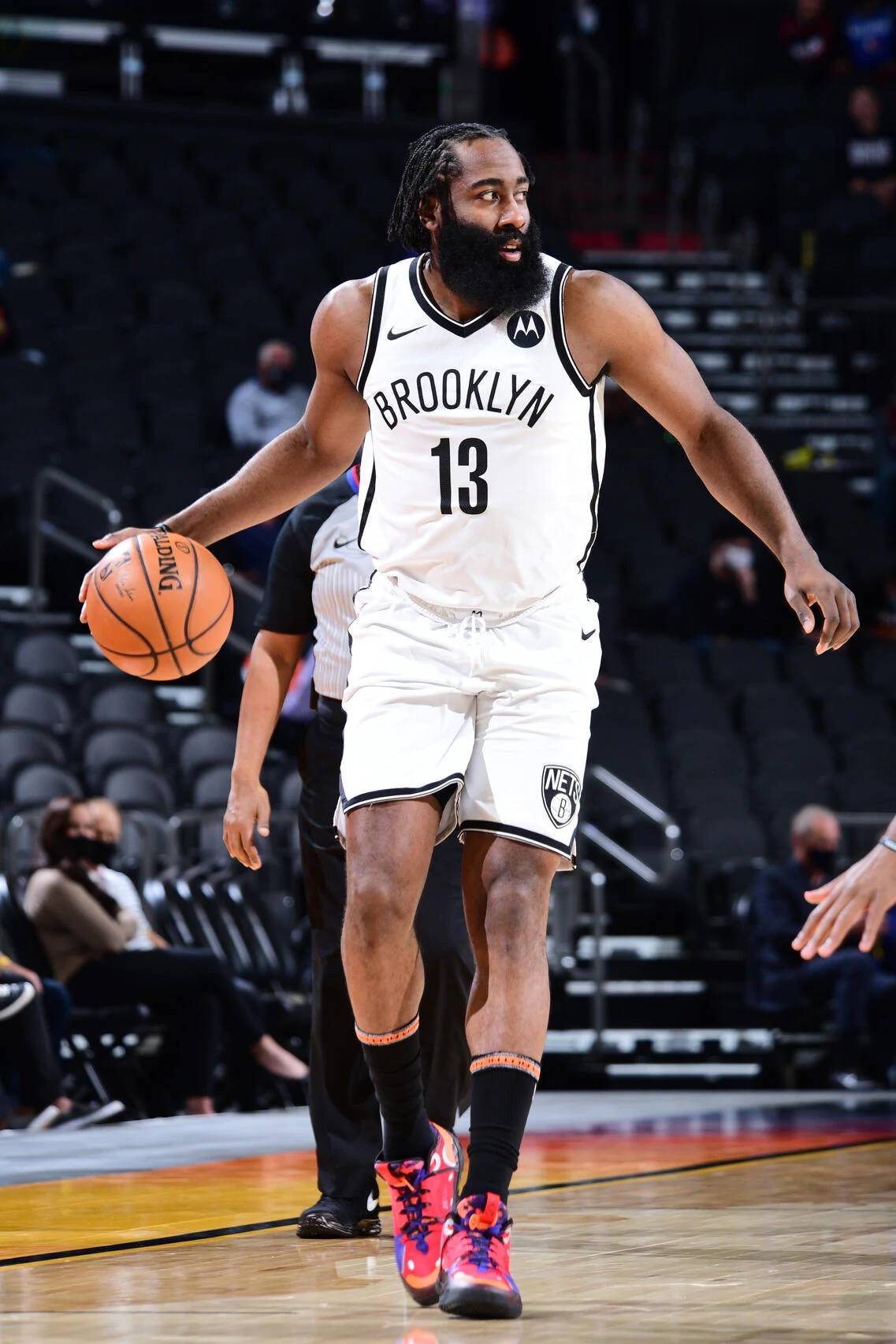 搭子单一 搭子单一