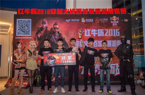 同龄球员的