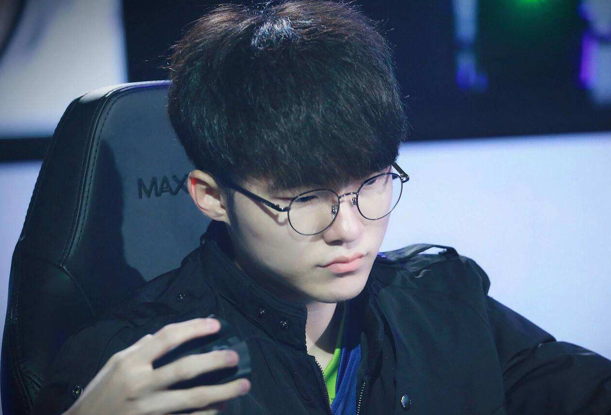 品牌传播的