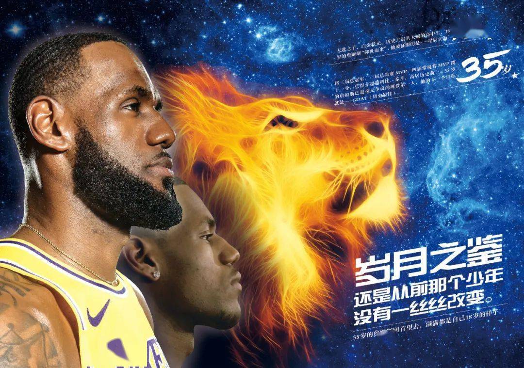 自我和解 自我和解