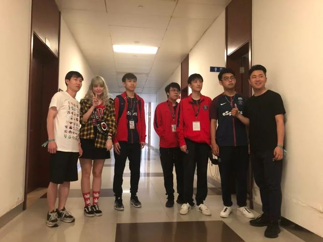 看得更直白 看得更直白