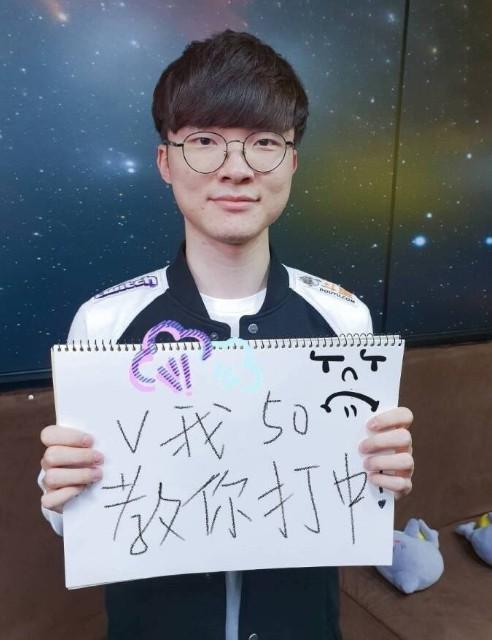 两大目标都