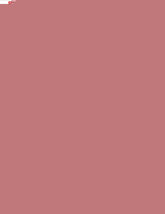 萨巴莱塔：和马拉多纳一次不愉快经历，导致我无缘10年世界杯