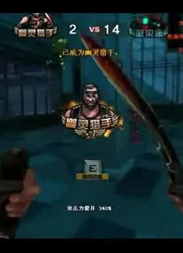 提供了更灵
