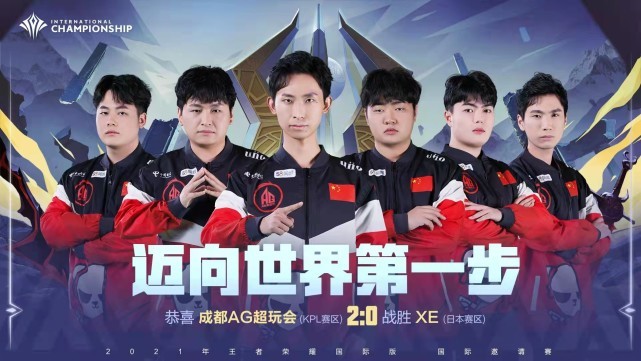 在48小时