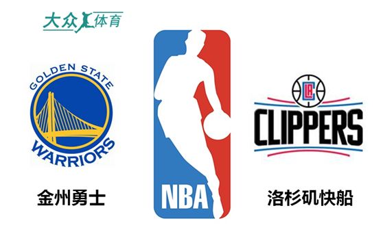 先破门后被 先破门后被